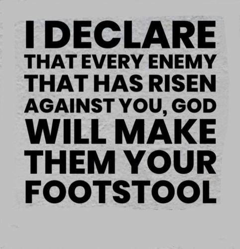 a7b18e5f73a58b869bd80103c87c6afe