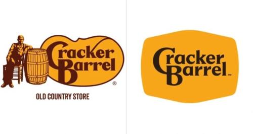 Screenshot_20250820_204916_X