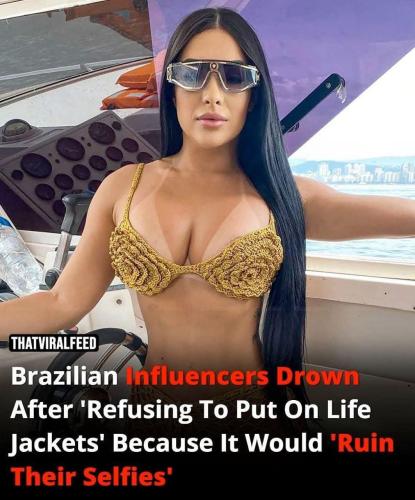 33404080-C40A-4FEB-863F-D4D1F6B002C2