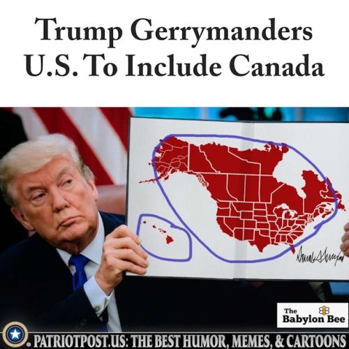 01K25NTS4FC0EDVPGVQGK2F6E8