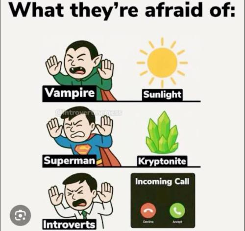 FB_IMG_1752506591451