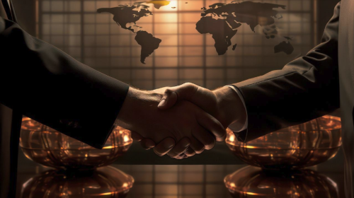 Screenshot 2025-08-06 at 12.36.45 PM