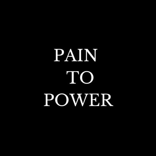 d906875ca07ed72e9f800d575c771f78