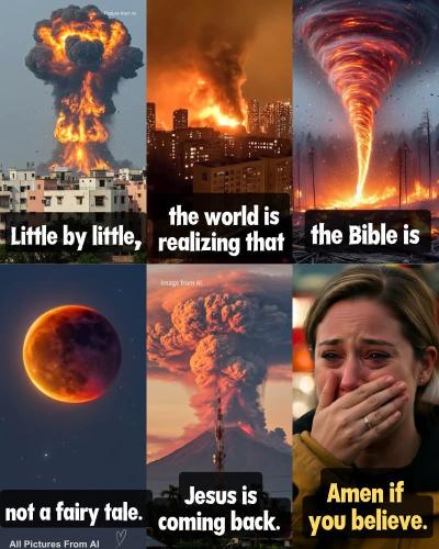 FB_IMG_1754332380702