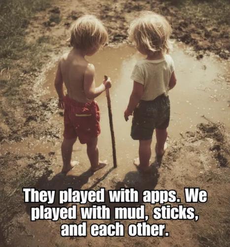 they-played-with-apps