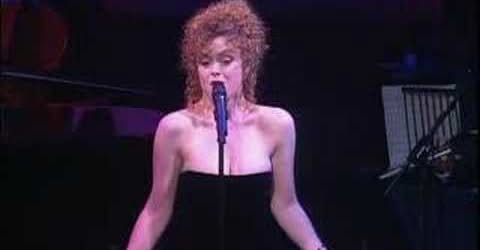 ,         418235313_73391130547