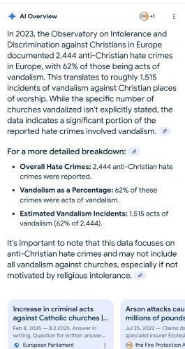 Screenshot_20250817_074246_Chrome