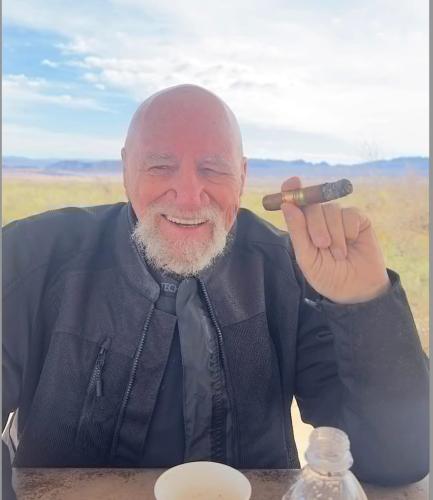 877F5EC4-EE7C-4B48-9A4C-5F1A93F11339-55325-00001FAA316B914A