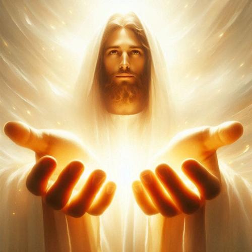 ad521b577f4ff611784628a3d63c8160