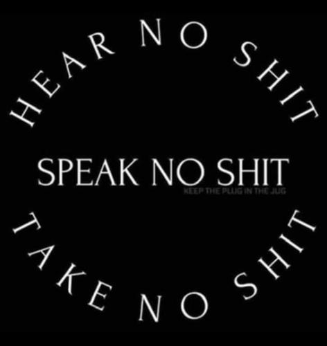 540969234_1310434454122578_1102868513363875250_n