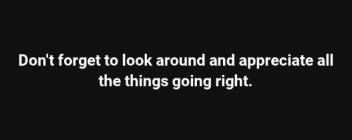 Screenshot 2025-08-16 3.41.46 PM