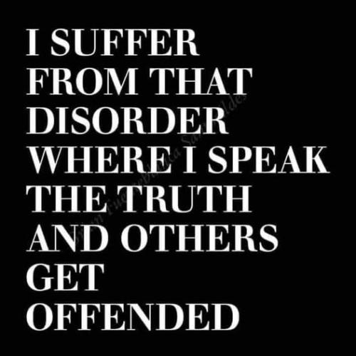 537294115_792971599922434_7027476399302292766_n