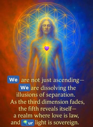 538104678_10237051156397086_7223207155686611253_n