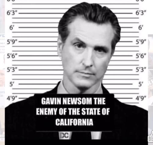 19055298-B1A7-496F-AE51-A658C9B9186E