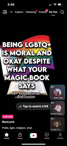 F8DB2BD9-5E17-4EFE-B665-037AD8C8FFDF