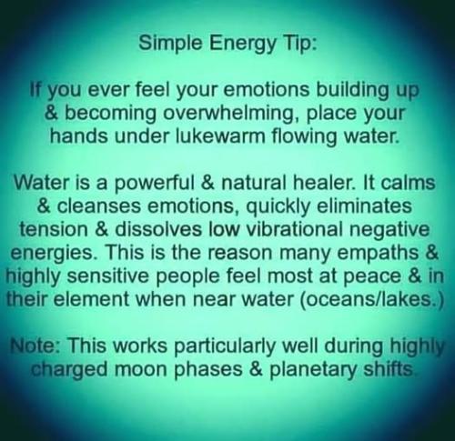 525862255_761156263467235_2605411925179097703_n