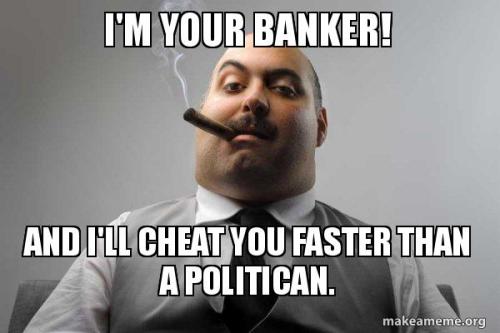 im-your-banker (2)