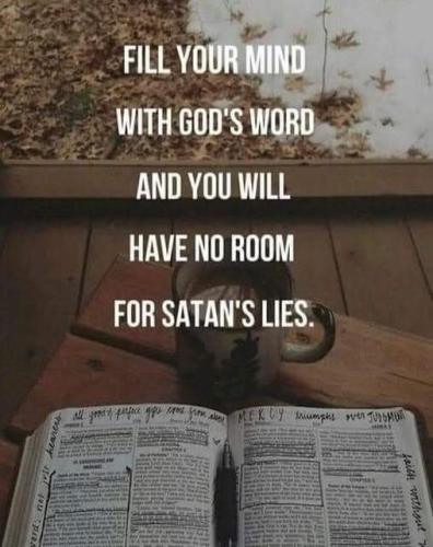 0c5b9af4-f815-4f10-b37d-6c2bf6434c5b