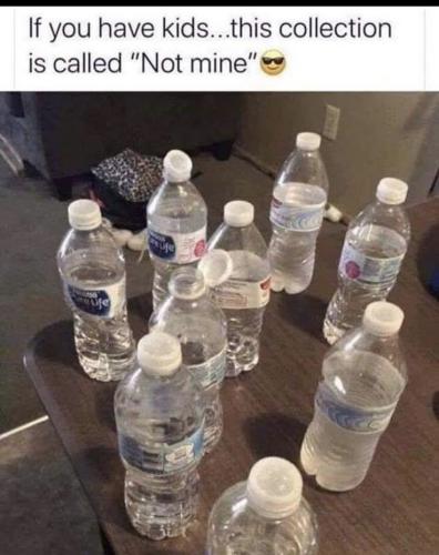 9cb51e4ba6fc64d5fdf8759450bf8f46