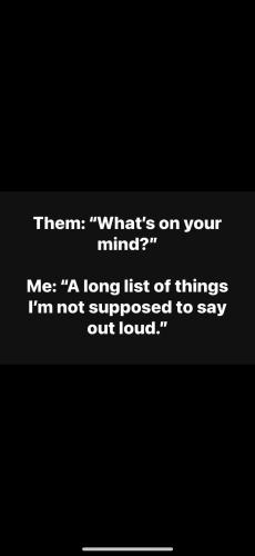 FB_IMG_1756410953532