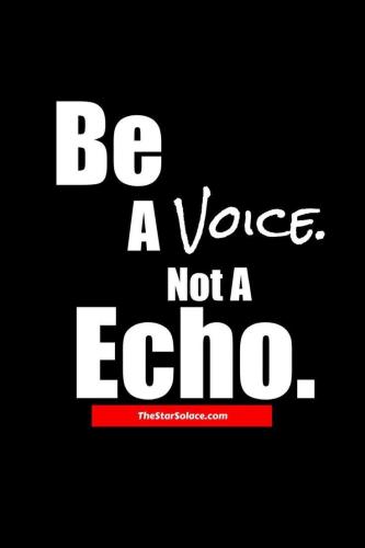 fa8401d9e9ea56827668a147583bc635