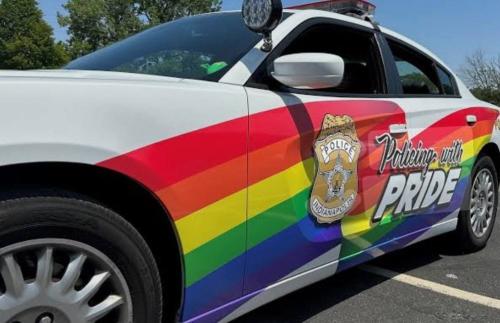 xgnmij4lnsjhpmsfsthj5r4yfxuc6tub