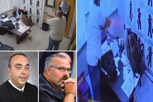 FB_IMG_1755715948943