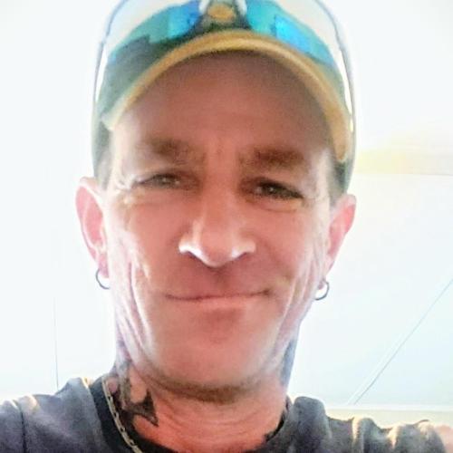 d58f2406-69ff-43b7-a3d1-a323be12ca23