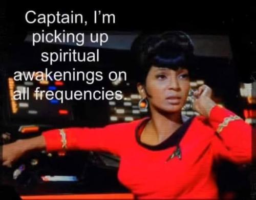 530769666_770148112568050_7162041996172715365_n