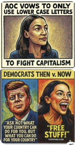 536281922_24877926358465849_3480932224701974868_n