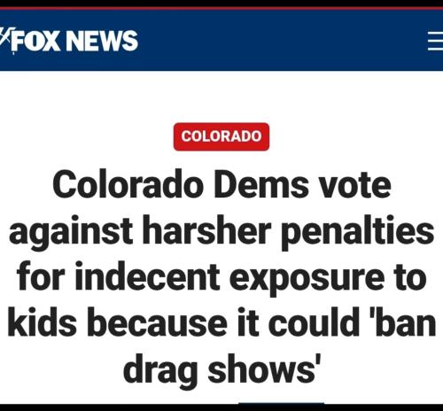 987F63BD-3907-447F-B215-ECDE15F6F8D6