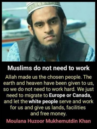 Screenshot 2025-08-21 184508