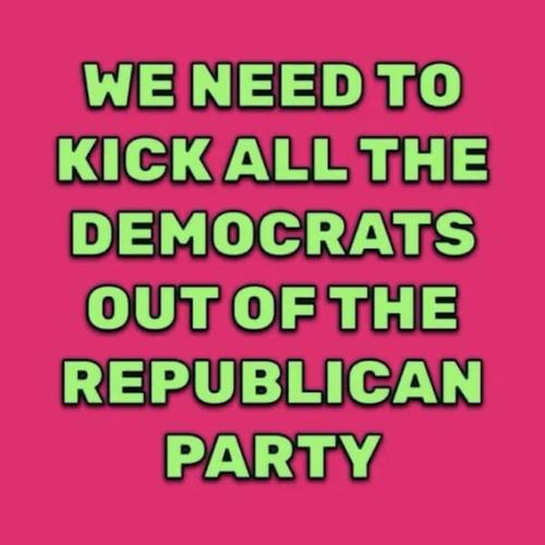 CAPTURE BOTH PARTIES 45 RULES