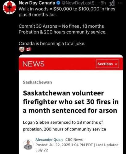 FB_IMG_1754866652312