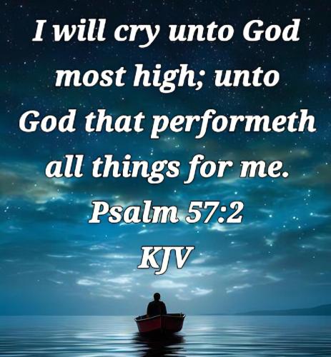 8ee4eacd-b0ed-4e49-a965-e13405f9a2e8