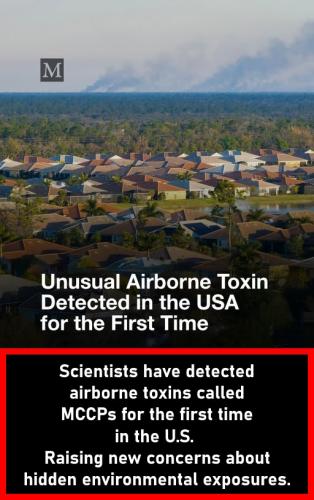 533266833_1297525008407393_4437904394139055078_n