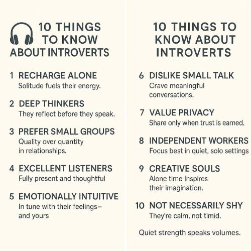 FB_IMG_1751147486272