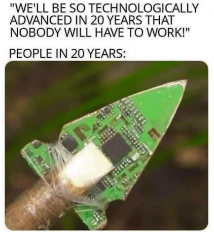 8e769fa862113e81fad15ed887f950de_1024