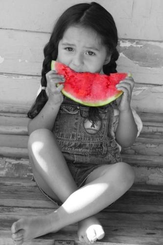 1e9b31475c8871d79ff7b888479fdaa1