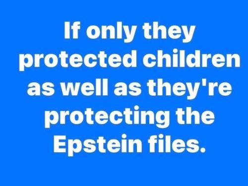 FB_IMG_1756526750018