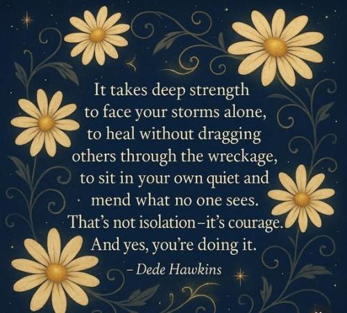 536272775_10231796043744047_4454024929395561736_n