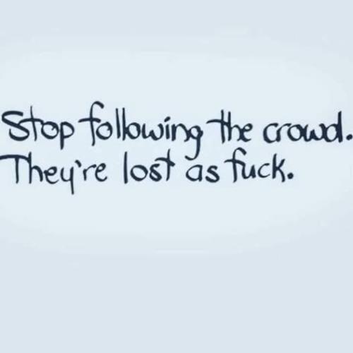 530831951_10161996259109958_8952044537223488953_n