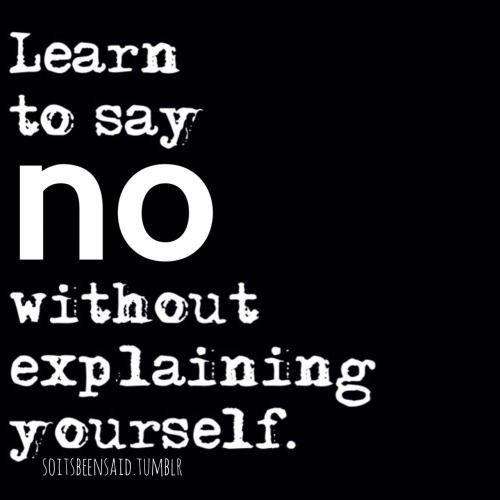 580092b515403a8fb726293b4e324506