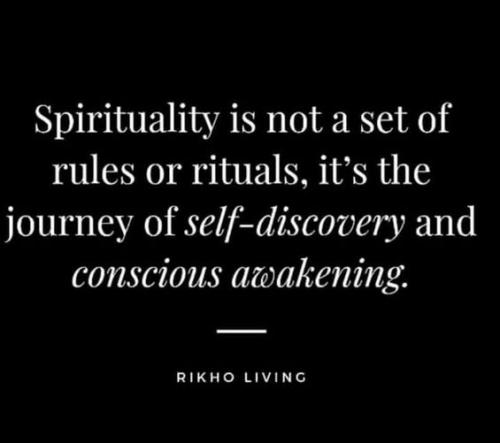 529664599_767797556136439_5136544806481350964_n