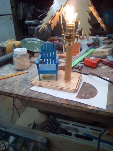 Screenshot_20250825_063155_Gallery