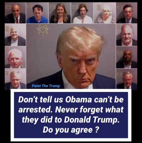 Screenshot_20250801-095928.YouTube