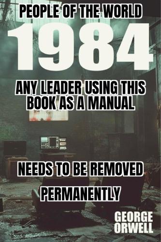 ZomboMeme 17082025073426