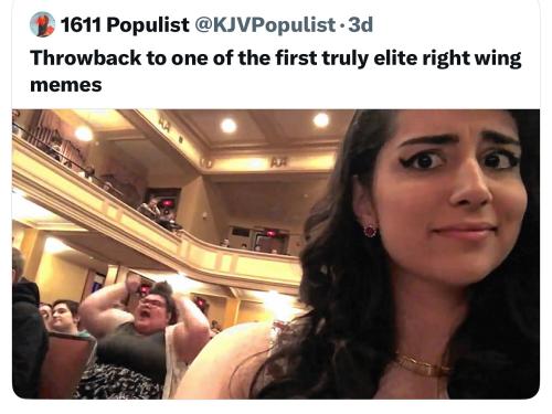 0EA0F509-EF50-465C-9C6C-85F5459F9634