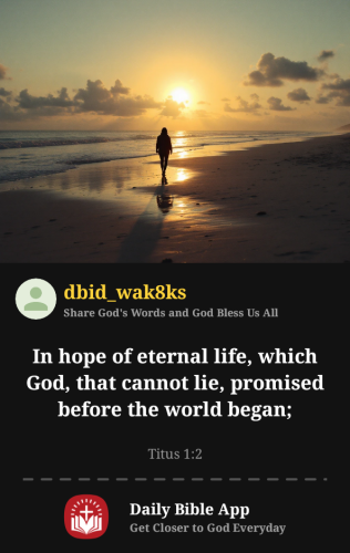 2025-08-171755471616962