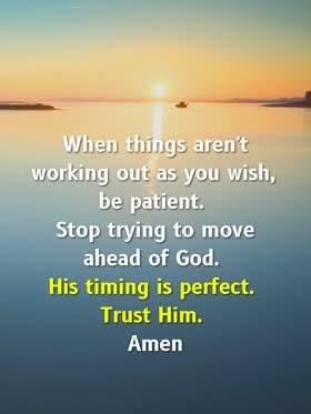 2a786f1c-39a8-4cee-b485-e0ef47ab67dd